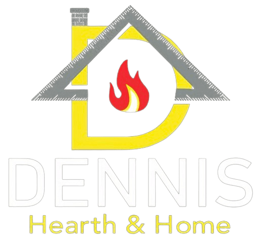 Dennis_Logo-trans